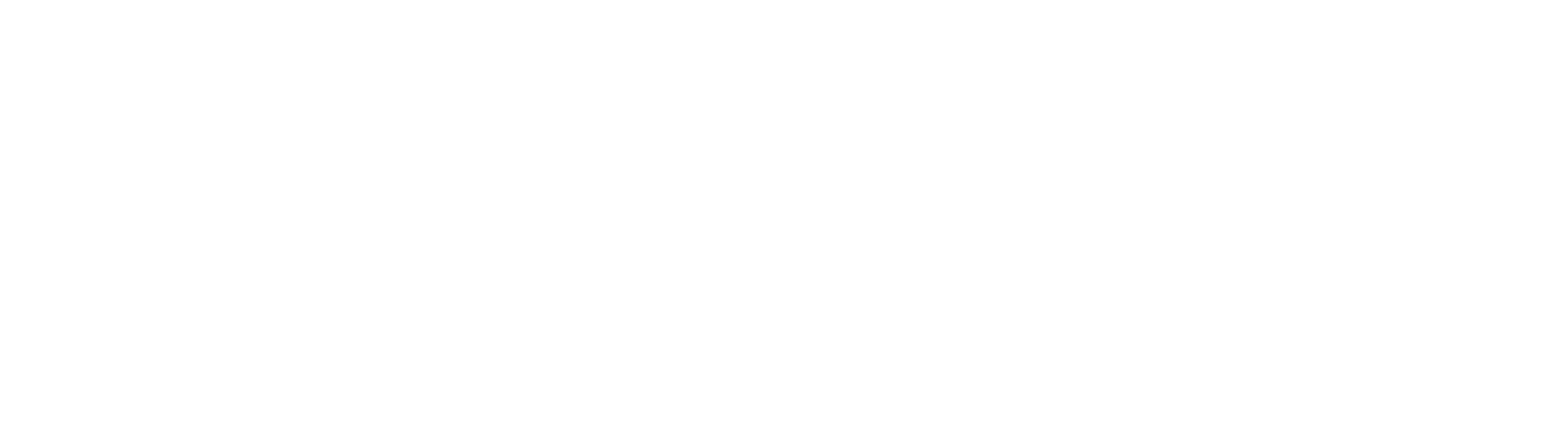 DHT