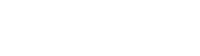 DHT